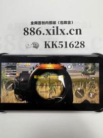 看宜兴 人气热度	：30℃